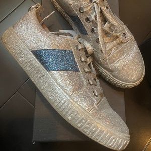 OPENING CEREMONY SNEAKERS